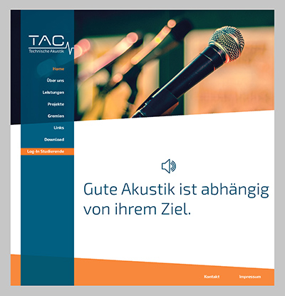 TAC_Web_übersicht_Seite_1